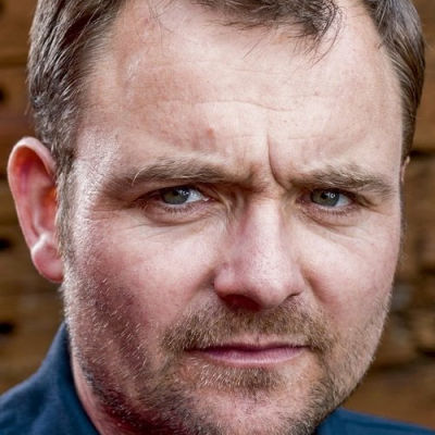 neil-maskell
